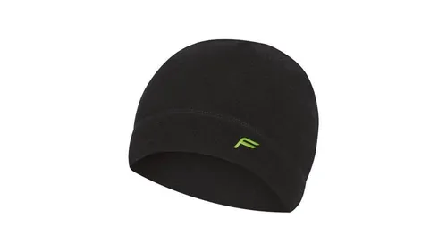 Flite Fahrradjacke Dry Max Cap F schwarz Gr.S/M