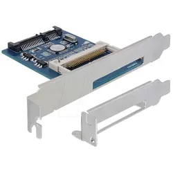 DELOCK 91687 von Delock