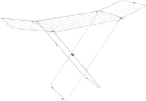 Home Wäschetrockner Essential, 18 m