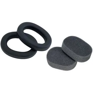 Uvex Kopfschutz bunt