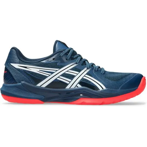 ASICS Herren Handballschuhe POWERBREAK FF von ASICS