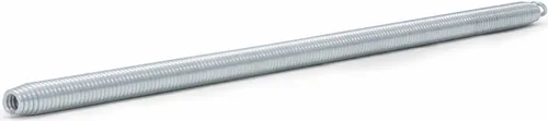 Pipetec Innen-Biegefeder 16 x 2 mm für Alu-Verbundrohr von PipeTec Deutschland