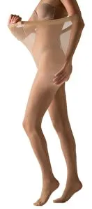 Gi&Gi strumpfhosen damen grosse grössen bunt schwarz 40 Denari .1545 (DE/NL/SE/PL, Alphanumerisch, XXL, 3XL, Große Größen, Regular, NATÜRLICH)