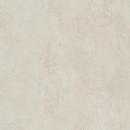 Marburg Nabucco Vlies Tapete 58006 Uni beige metallic