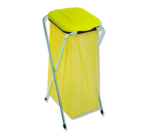 Trend Line Müllsackständer von TrendLine