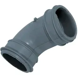 Candy,hoover - Ersatzteil - Pumpenschlauch Zyklus Original - - candy, rosieres, hoover, iberna, general electric, zerowatt, baumatic, kelvinator,