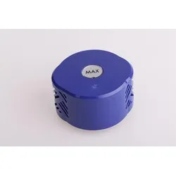 Dyson HEPA Filter für V6 SV09 Absolute