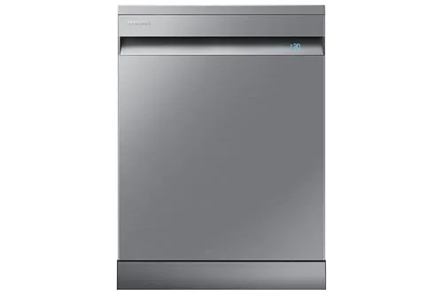 Máquina de Lavar Louça Samsung 14 Conjuntos Wi-Fi Inox (DW60A8050FS/EF)