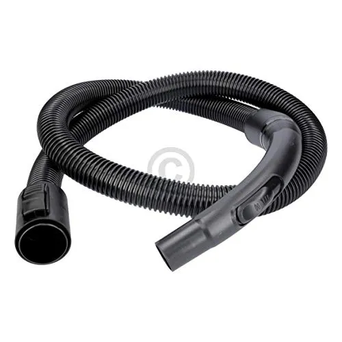 Staubsaugerschlauch, Saugschlauch passend für Kärcher MV3 / MV 3 Staubsauger - 4.441-066.0