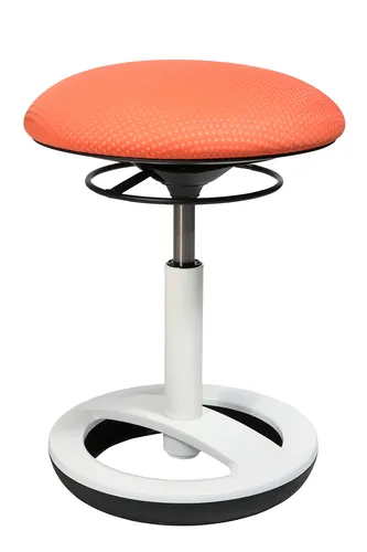 Topstar Sitness Bob Bürohocker von Topstar