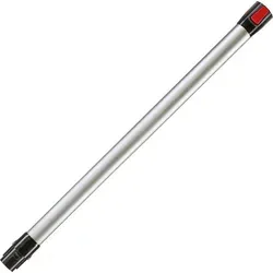 INVICTUS X9 Saugrohr - Grau - Innovatives Saugrohr für den INVICTUS X9, ausgestattet mit modernster Technik und leistungsstarkem Zubehör. Genießen Sie eine verbesserte Reinigungsleistung und kürzere Ladezeiten.