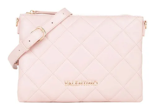 VALENTINO BAGS Umhängetasche Pochette