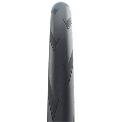 Schwalbe ONE ADDIX Performance Line 28 Zoll Reifen - Fahrradreifen mit herausragendem Grip und geringerem Rollwiderstand, ideal für sportliche Fahrer. Gewicht: ca. 305g, Größe: 28 Zoll 32-622mm.
