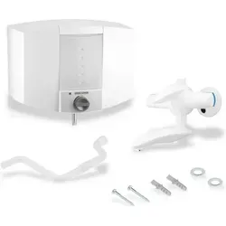 STIEBEL ELTRON Kochendwassergerät EBK 5 K