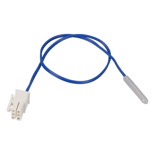 easyPART passend für 10095189 EUROPART Temperaturfühler wie LG 6500JB1008F für
