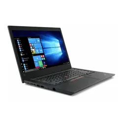Lenovo ThinkPad L480 von Lenovo
