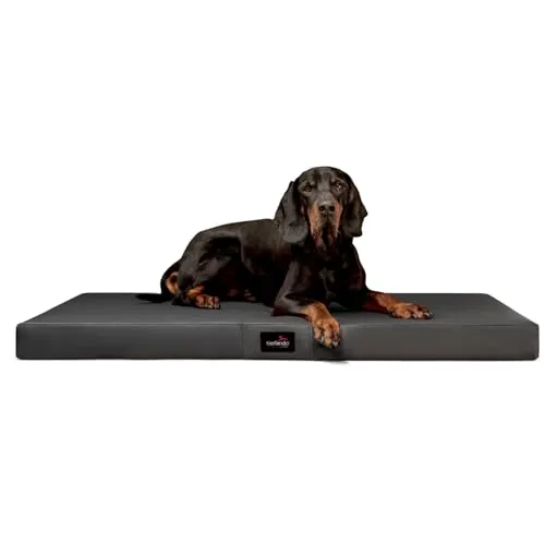 Hundebetten von tierlando