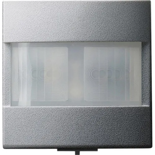 Gira 205026 KNX Bewegungsmelder Komfort 1,10 m von Gira