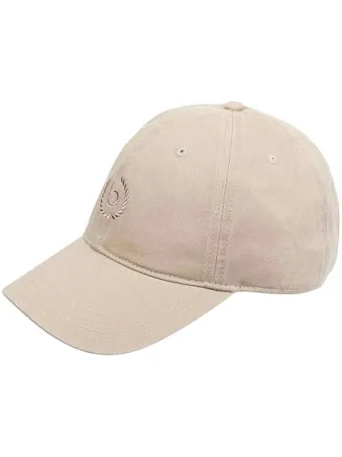 bugatti Baseballkappe mit Logo - zeitlose Mütze für Damen und Herren - Baseball Caps für Herren, anpassbare One Size Mütze aus hochwertigen Materialien für ein angenehmes Tragegefühl - ideal für jeden Anlass.