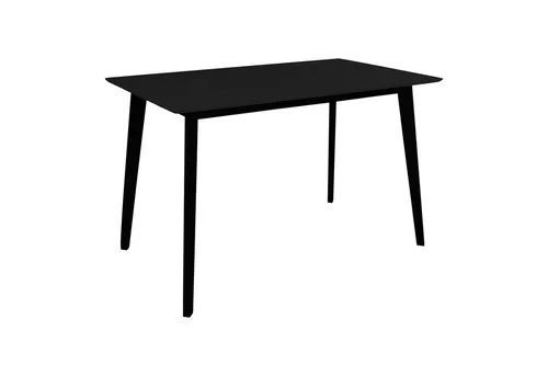 Esstisch DROP VOJENS 120x75 cm von House Nordic