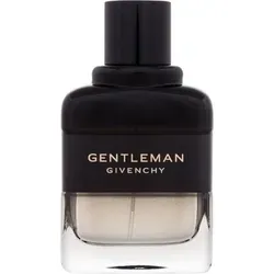 Givenchy Gentleman Boisée Eau de Parfum 60 ml von GIVENCHY