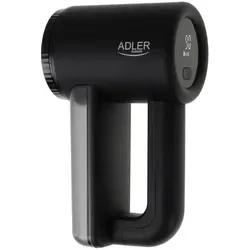 Fusselrasierer von Adler