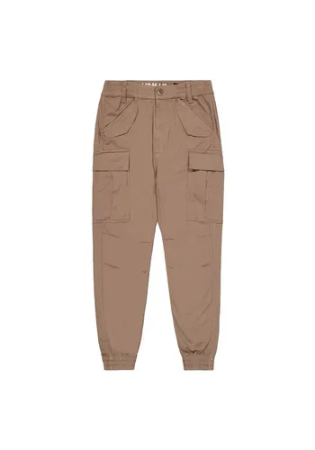 Alpha Industries Cargohose Airman Pant von Alpha Industries