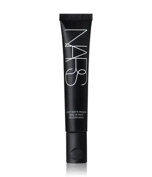Produktbild NARS Soft Matte Primer 30 ml