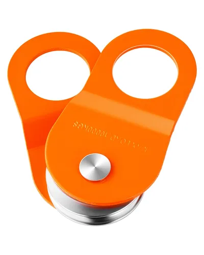 VEVOR 10T Seilwinde Umlenkrolle von Vevor