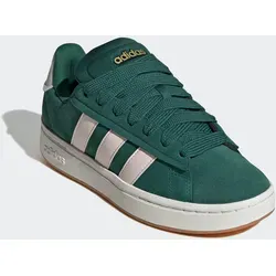 adidas Grand Court Alpha 00s Sneaker Damen - Schuhe im klassischen Design mit seitlichen 3-Streifen und weicher CloudFoam-Zwischensohle für höchsten Komfort beim Laufen.