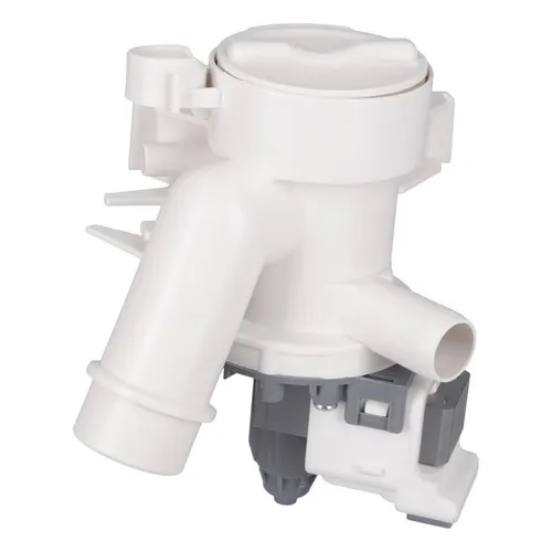 easyPART passend für 10030241 EUROPART Entleerungspumpe Laugenpumpe