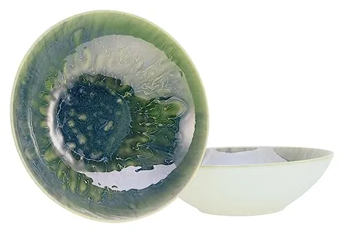 CreaTable Yuki Schale 24 cm von CreaTable