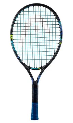 Head Kinder-Tennisschläger Novak 21in von HEAD