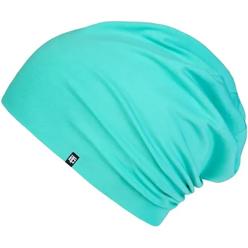 Sommer-Kopfbedeckungen von Enter the Complex