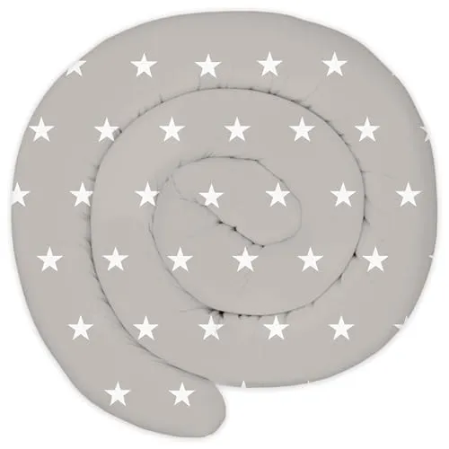 Gitter- & Kinderbettzubehör von Totsy Baby