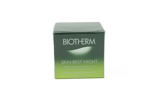 BIOTHERM Lotion & Feuchtigkeitscremes von BIOTHERM