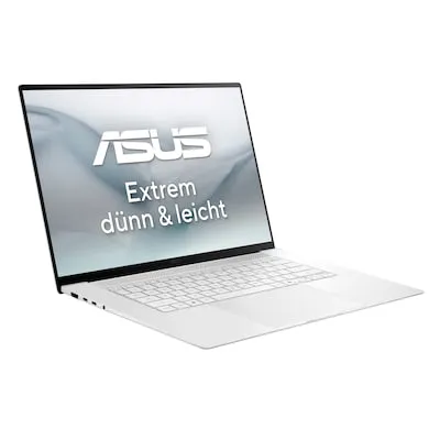 ASUS Zenbook S16 UM5606GA-SS335W 16
