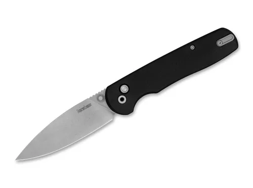 Kershaw Remnant Taschenmesser – Leicht und Effizient