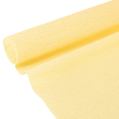 Hochwertiges Floristenpapier für kreative Dekoideen und Bastelprojekte