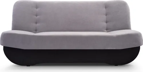 Klappsofas von MOEBLO