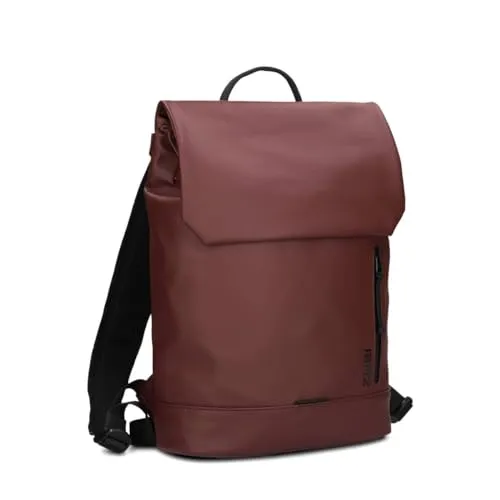 CARGO Rucksack CAR130 blue (bordeaux)