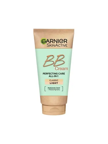 Garnier Miracle Skin Perfect BB Cream 50 ml
