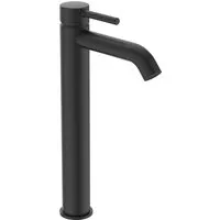 Ideal Standard BD137XG Ceraline Waschtischarmatur von Ideal Standard