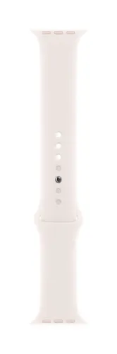 Apple Watch Sportarmband 46 mm von Apple