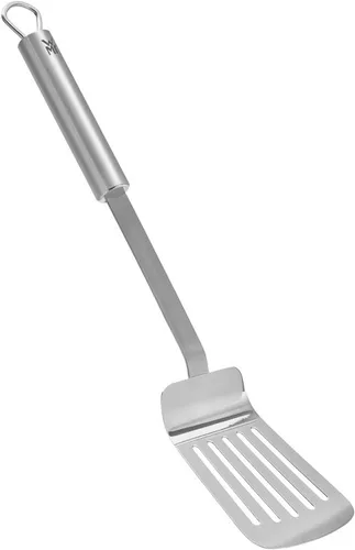 WMF Großer Grillwender BBQ 44cm