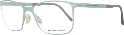Porsche Design P8262 B GREEN Damen Brillen von Porsche Design