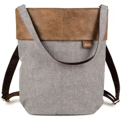 Zwei Olli Rucksack OR12