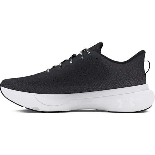 Under Armour Schuhe von Under Armour