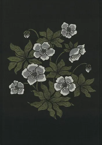 Ekelund Geschirrtücher von Ekelund