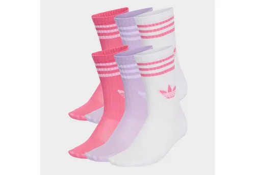 adidas Socken Weiß von adidas
